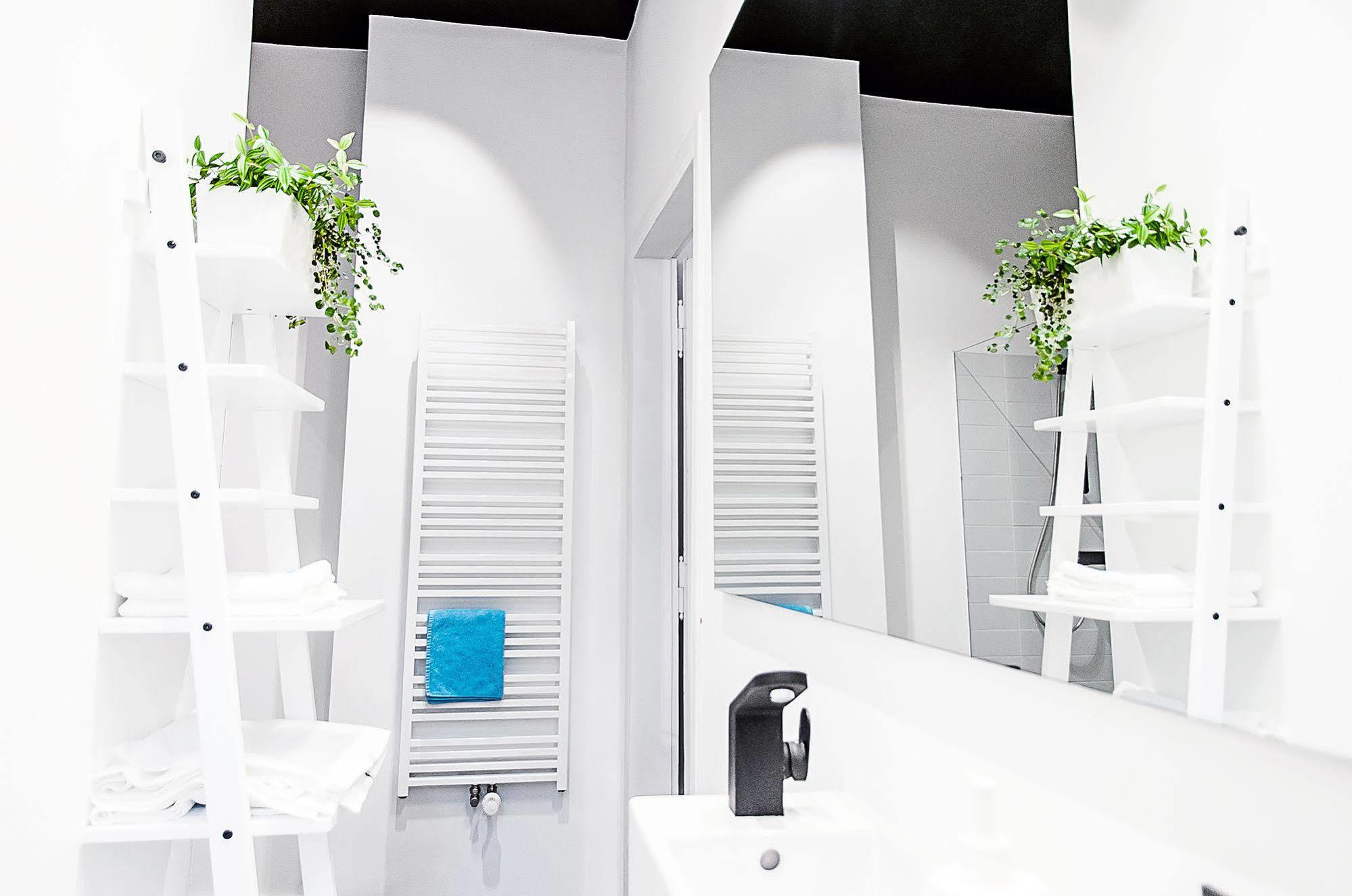 Boom Apartments Краків Екстер'єр фото