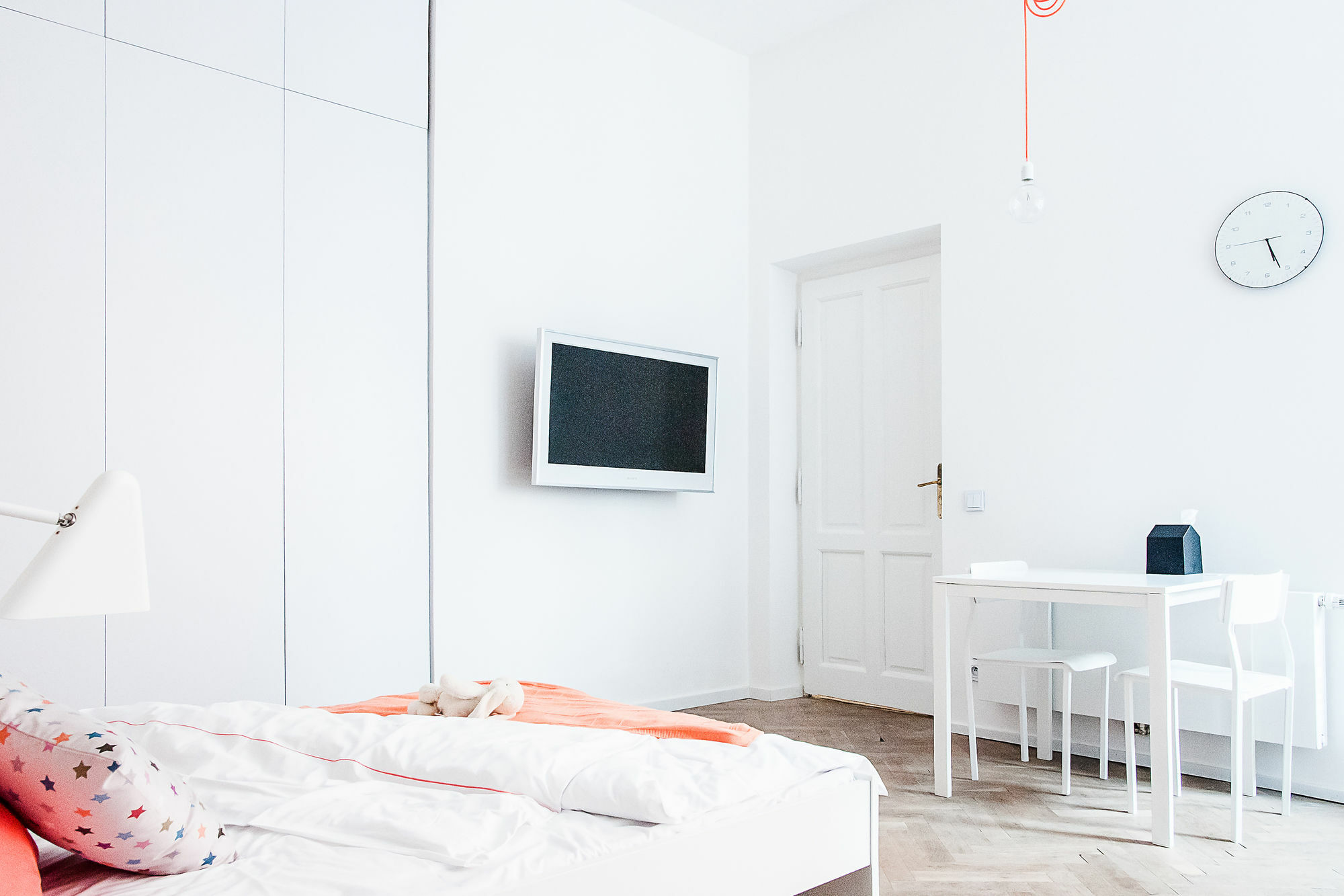Boom Apartments Краків Екстер'єр фото