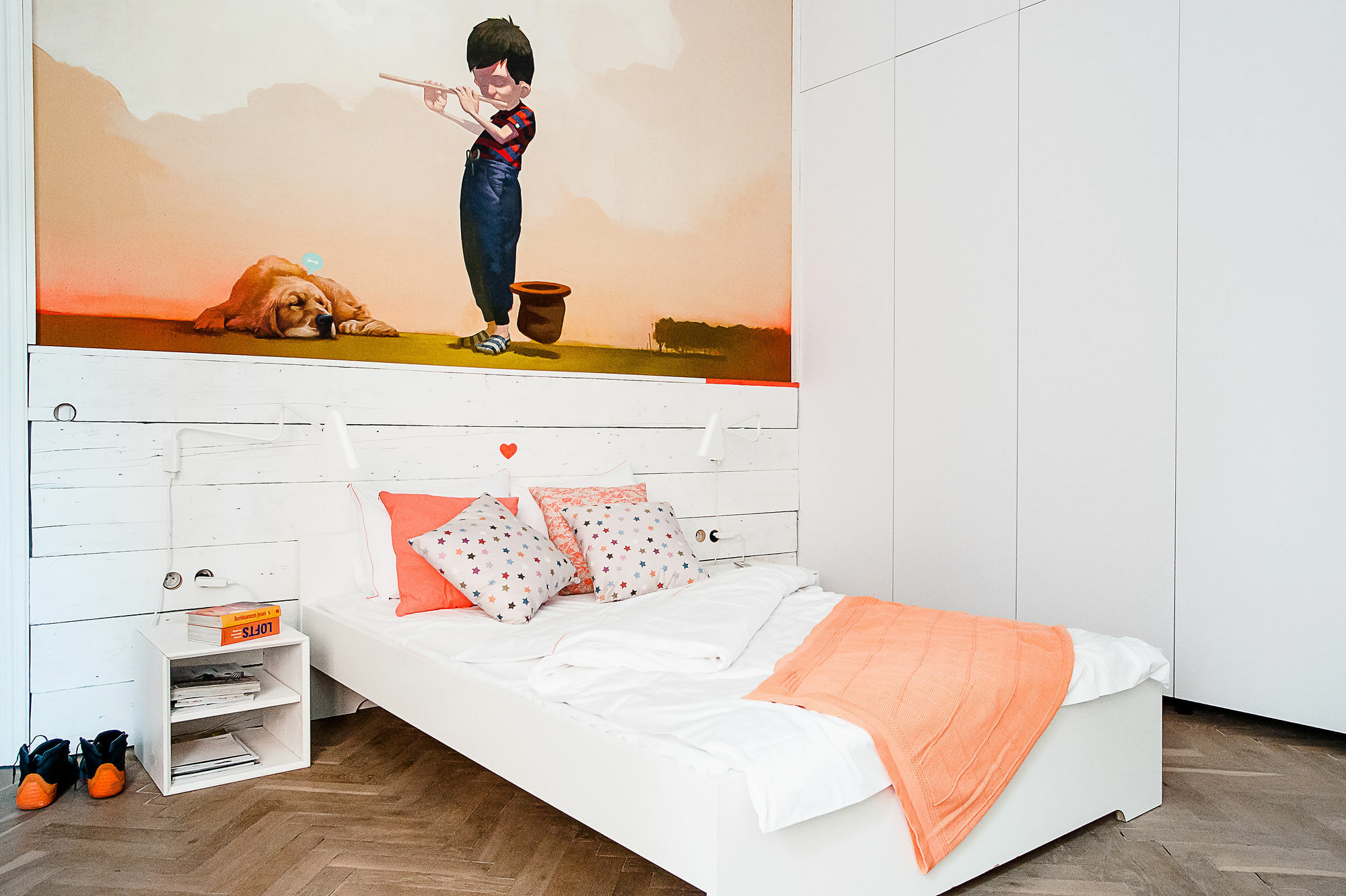 Boom Apartments Краків Екстер'єр фото