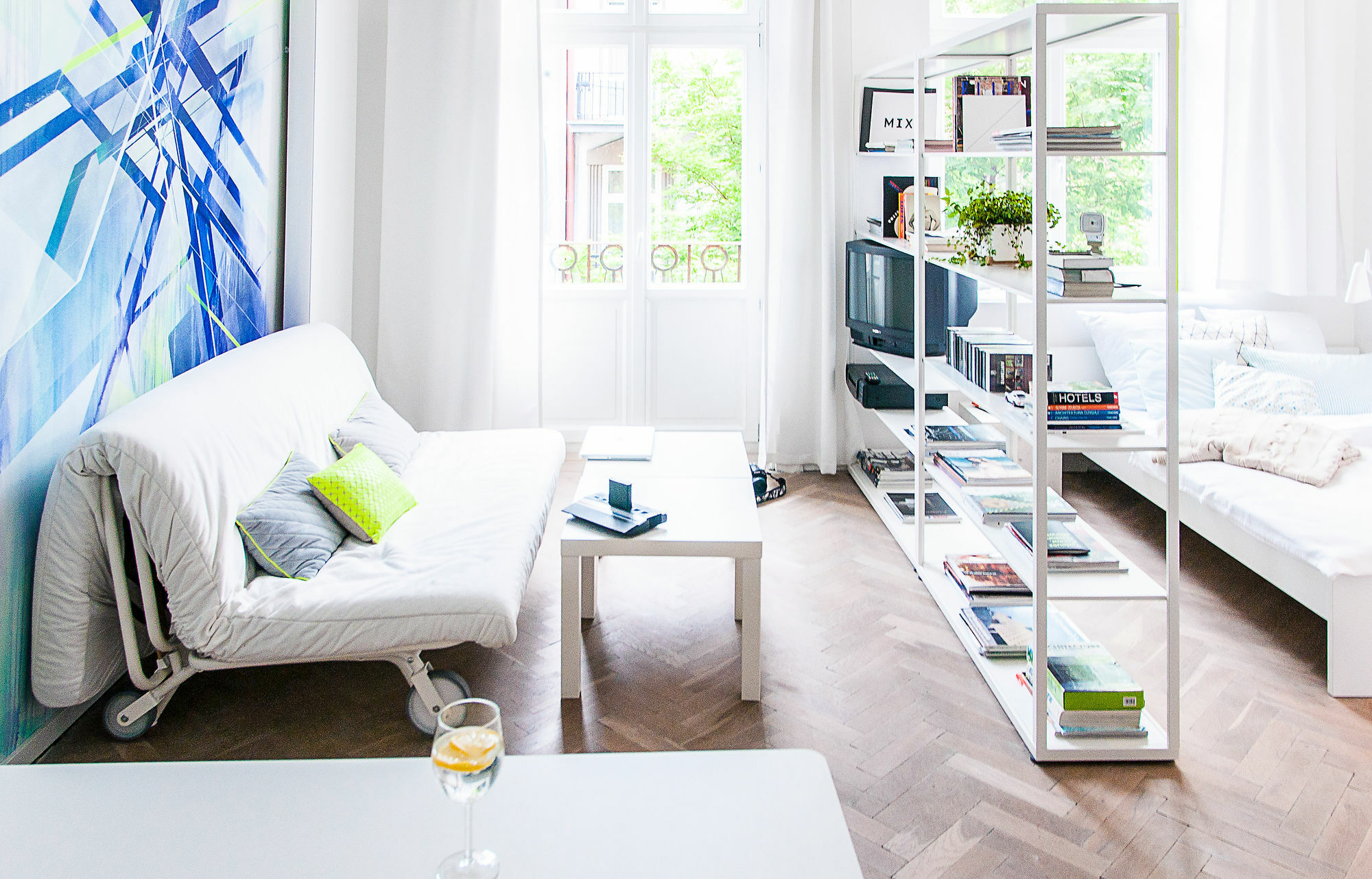 Boom Apartments Краків Екстер'єр фото