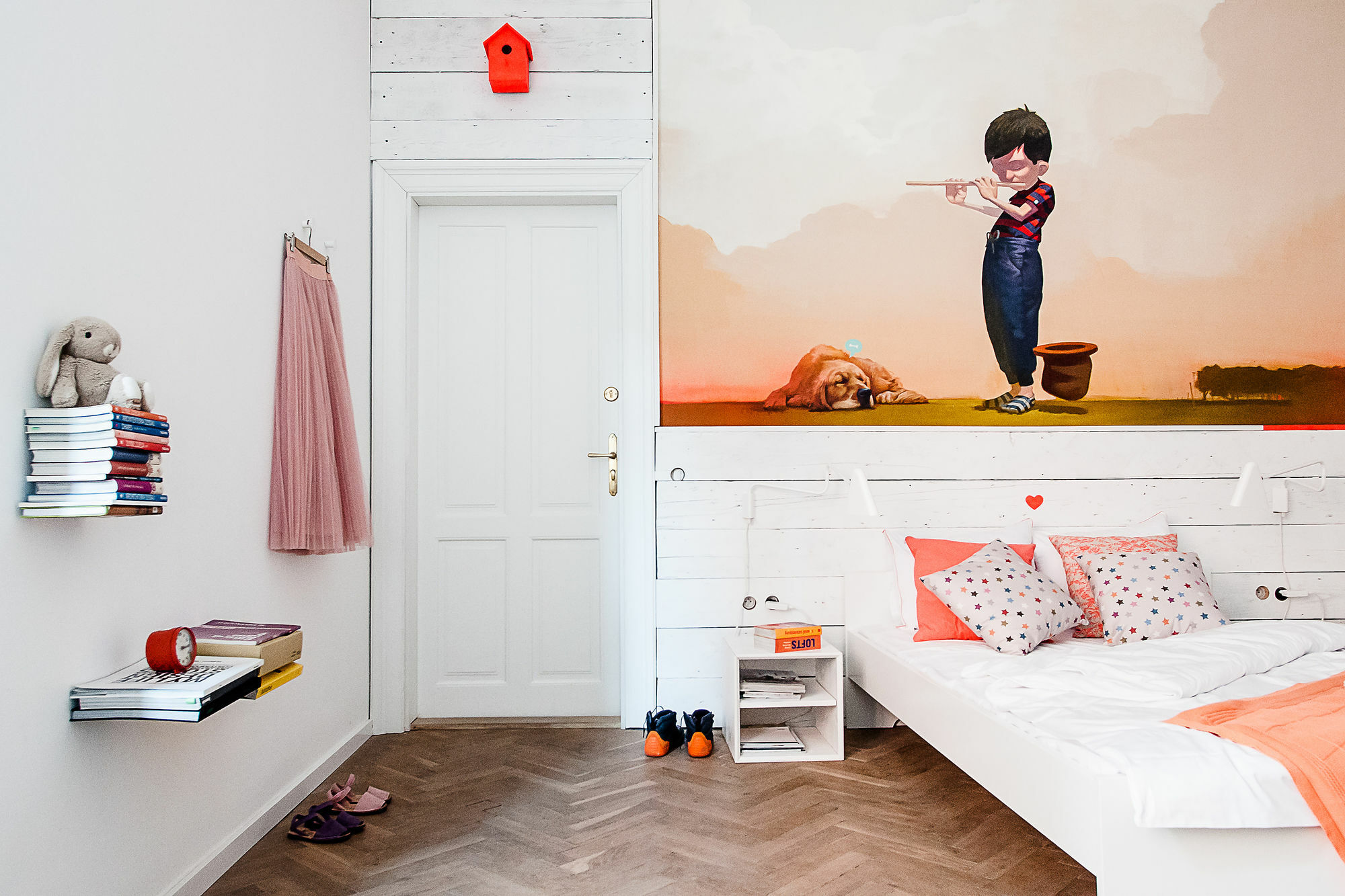 Boom Apartments Краків Екстер'єр фото