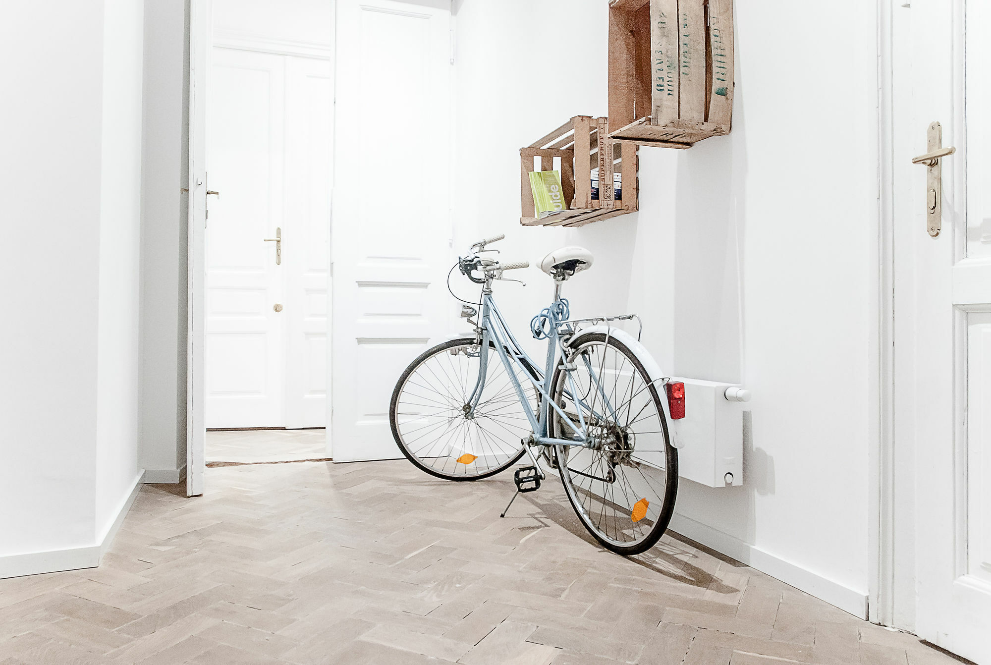 Boom Apartments Краків Екстер'єр фото