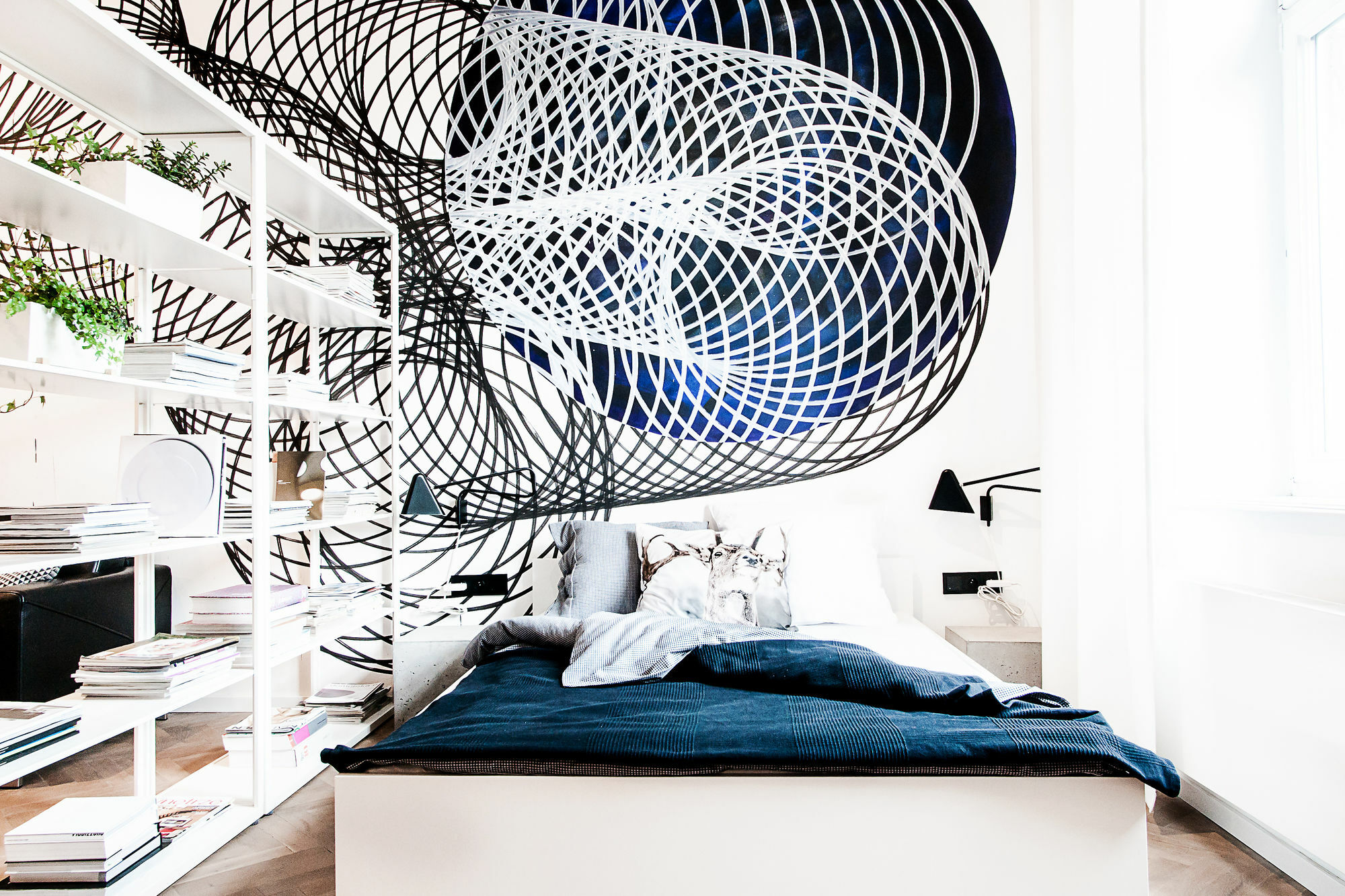 Boom Apartments Краків Екстер'єр фото